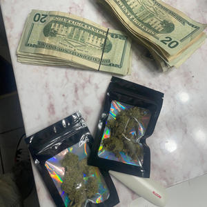 Geeked Up Slidn (feat. Key Youngin) (Explicit)