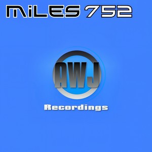 752 (Original Mix)