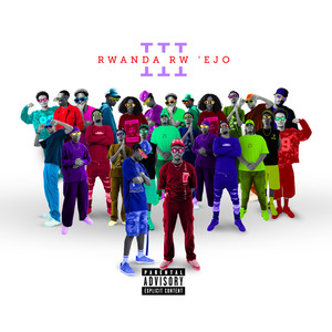 Follow (Explicit)