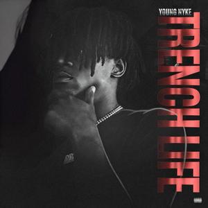 Put Em Up (feat. Breadchaser Dolo) (Explicit)