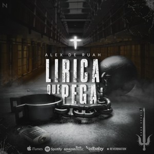 Tu Gloria Caer (Dubstep Mix)