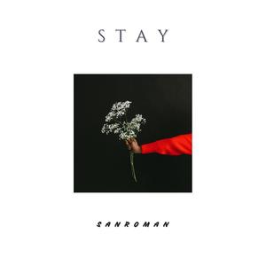 S T A Y
