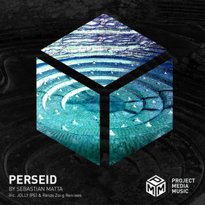 Perseid