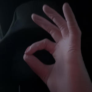 Blood In The Air (feat. KayBackends) (Explicit)