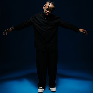 Halala (feat. Mano & MarvinKeyz)