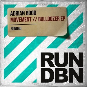 Movement (Original Mix)
