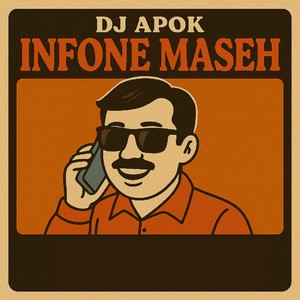 Infone Maseh