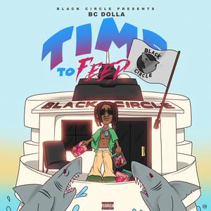 Consoling (feat. 2Sane) (Explicit)