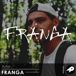 Franga