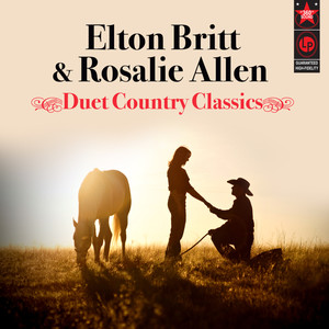 Duet Country Classics