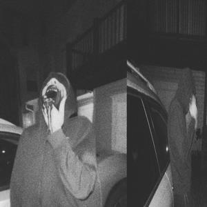 you choose (Explicit)