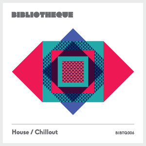 House / Chillout