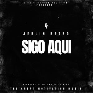 SIGO AQUI (Explicit)