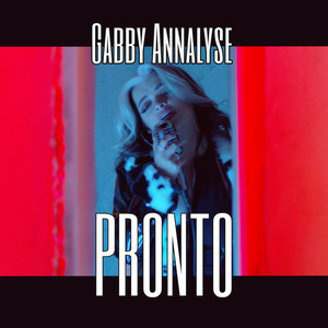 Pronto (Explicit)