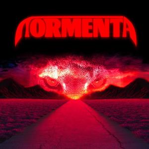 TORMENTA (Explicit)