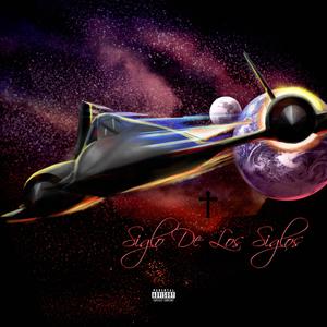 PLAYBOY VIC (feat. Idro & OHSO?) (Explicit)