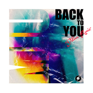 Back To You (Detour Remix)