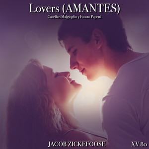 Lovers (Amantes)