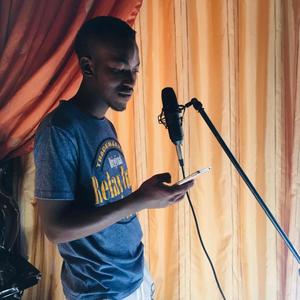 Friday(feat. Dipempe, Sticks & Tlhontlho)