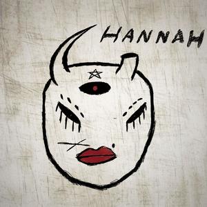 Murder (feat. Gwap) (Explicit)