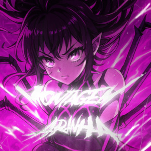 MONTAGEM ARANHA - Slowed