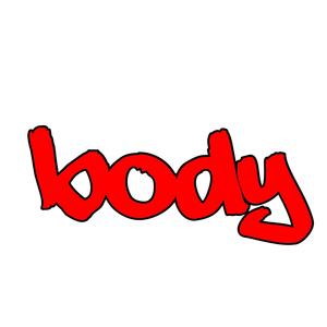 BODY