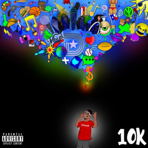 10k