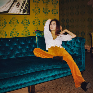 Friend for a Secret (Explicit)