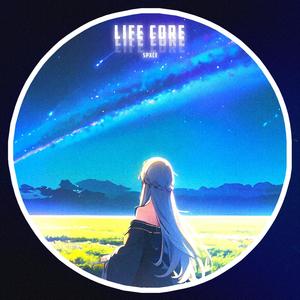 LIFE CORE