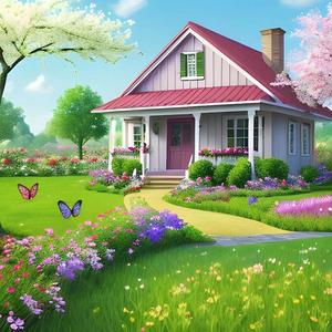 等你在老地方 (Single Version)