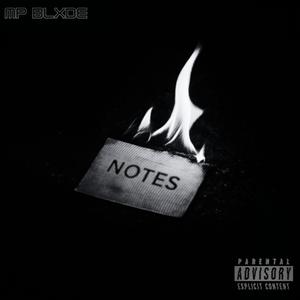 NOTES (Explicit)