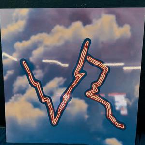 thrvx - look (Explicit)