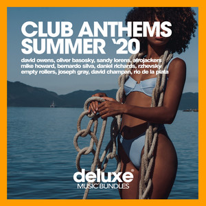 La Noche (Dub Mix)