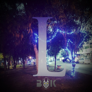 Lights (Original Mix)
