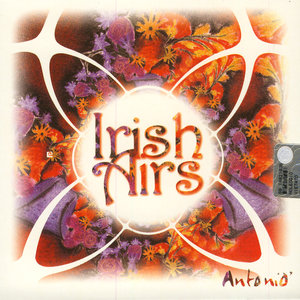 Irish Airs