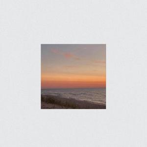 Dream Sunset