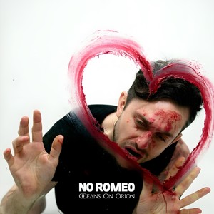 No Romeo