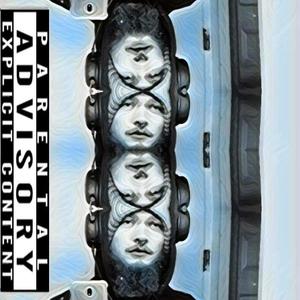 BREAK!!!! (feat. YukiBeats) (Explicit)