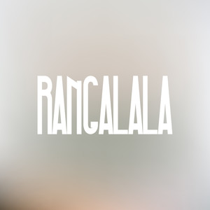 Rangalala