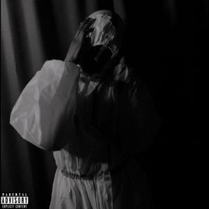 George Gumede (feat. Calvin Shades & J.Lyrix)