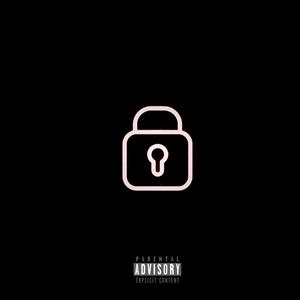 miss me (feat. Young Minty) (Explicit)