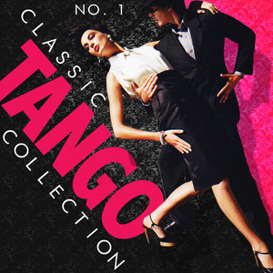 No. 1 Classic Tango Collection