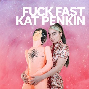 **** FAST (Explicit)