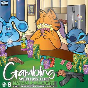 Part-Time Locksmith (Explicit)