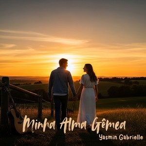 Minha Alma Gêmea