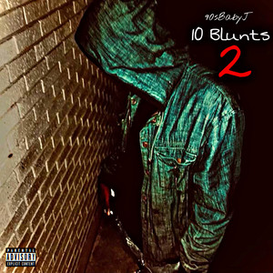 On My Block (Explicit)