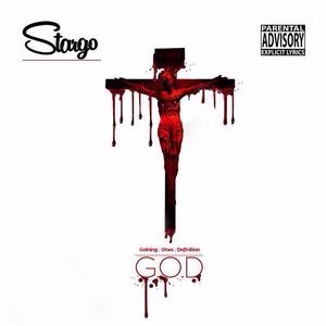 Too Bad (feat. Kojo Cue & Dex Kwasi) (Explicit)