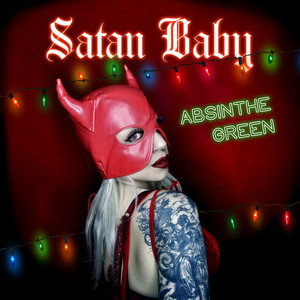 Satan Baby (Explicit)