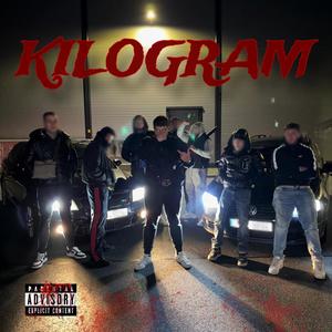 KILOGRAM (Explicit)