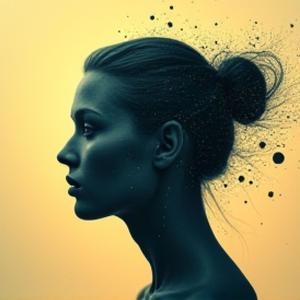 As much as I think (feat. Lone Avocado)